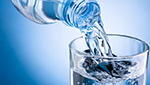 Traitement de l'eau à Ranville-Breuillaud : Osmoseur, Suppresseur, Pompe doseuse, Filtre, Adoucisseur